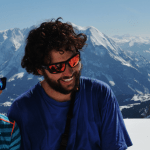 Goodtimes Sportreisen Guide für Ski, Jan