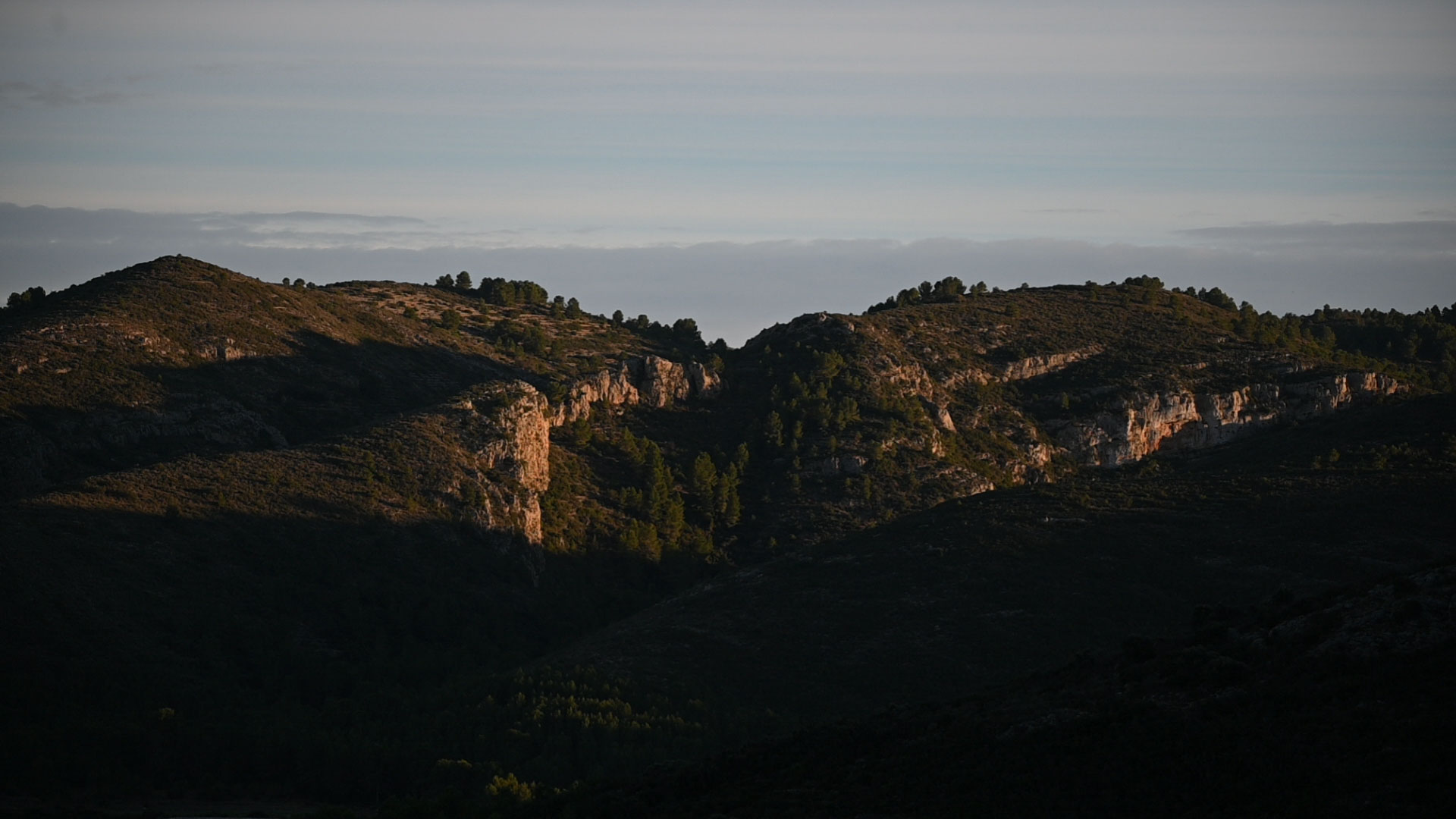 Costa Blanca Anreise 01
