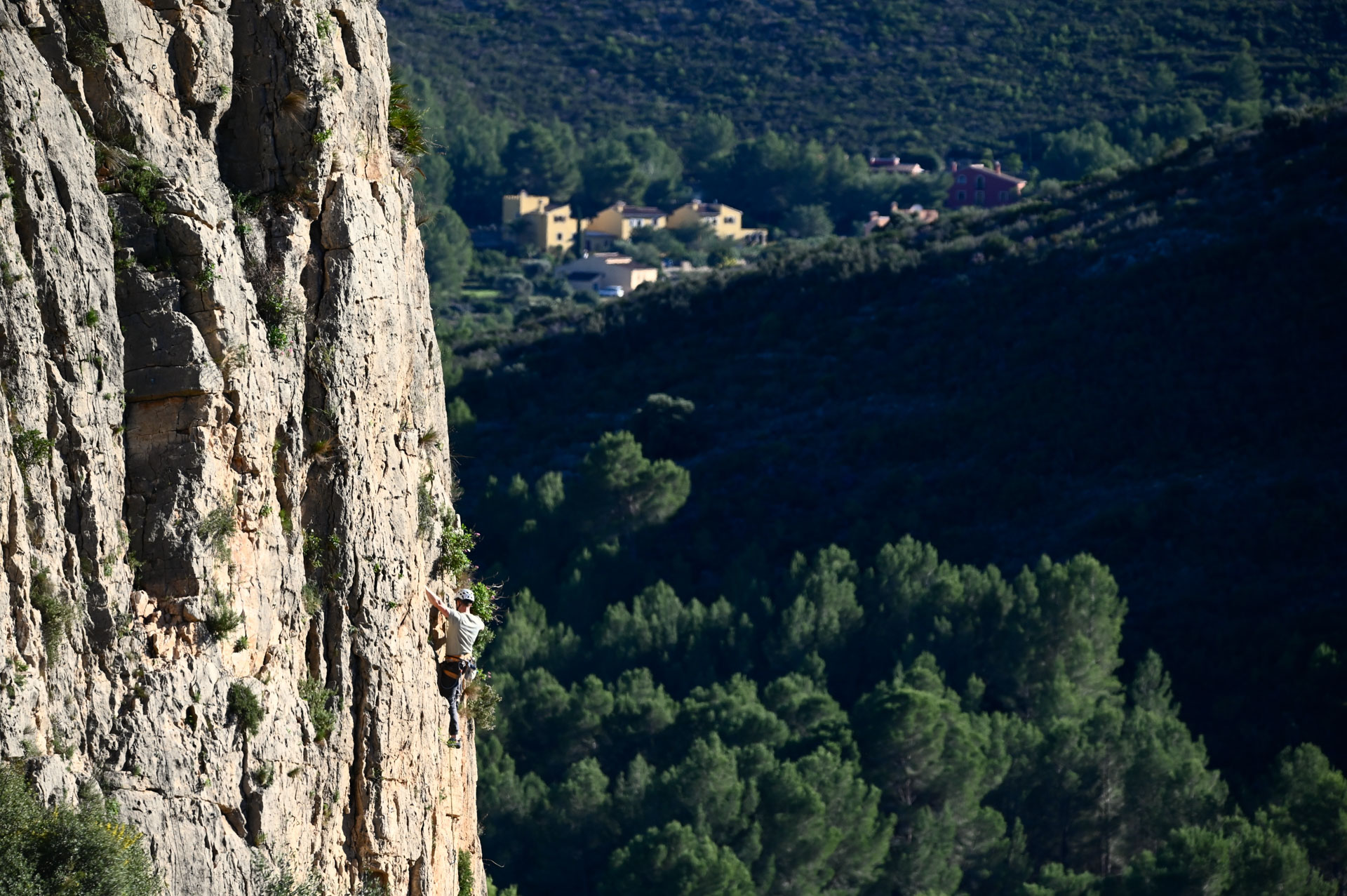 Costa Blanca Region 01