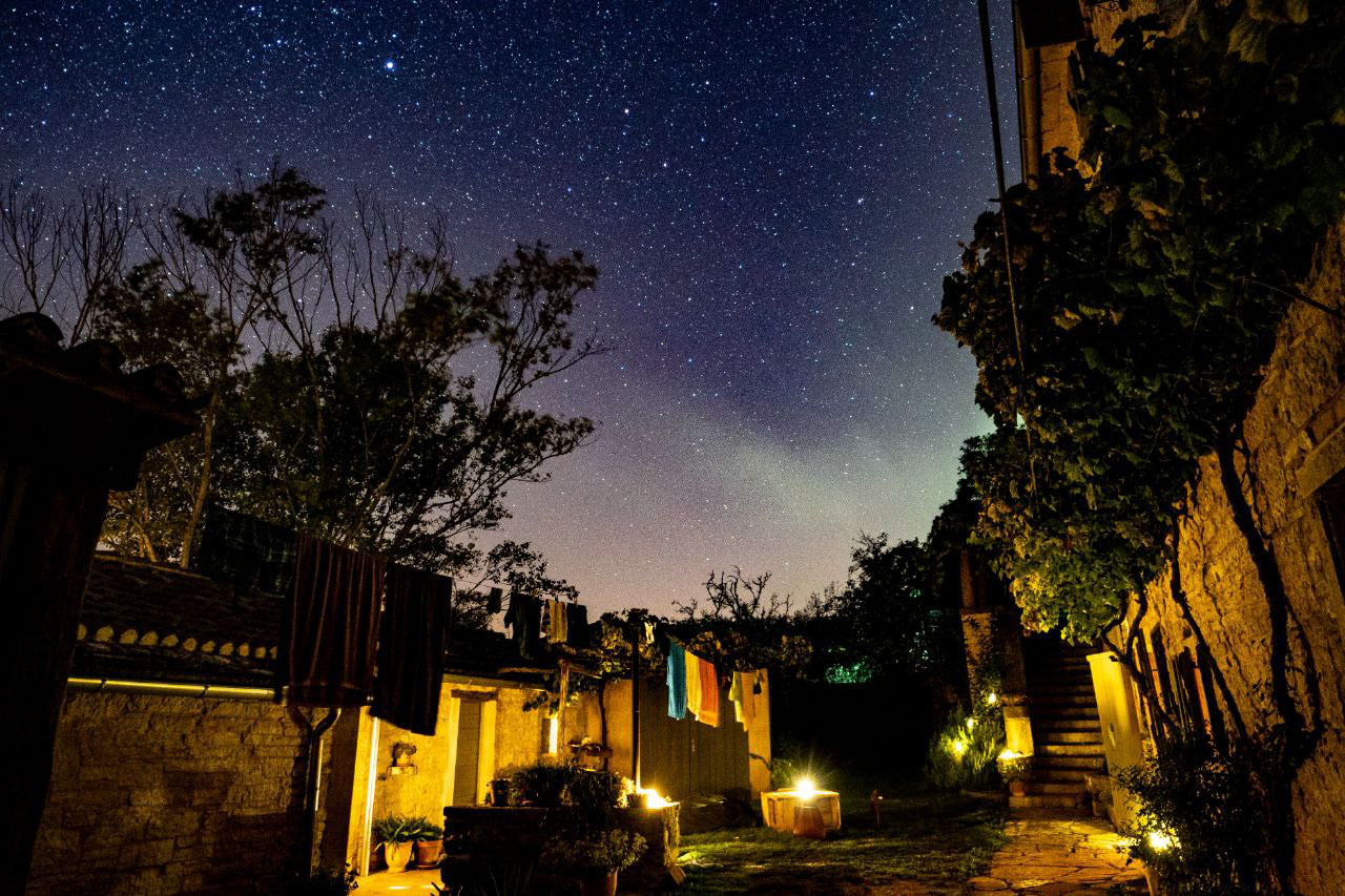 KRO Aussenbereich 04