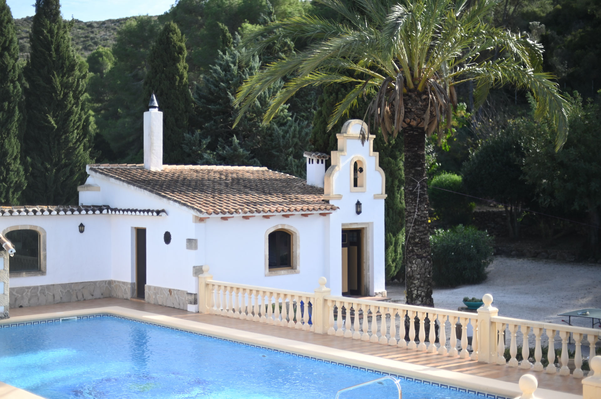 Klettercamp Costa Blanca Campleben 03