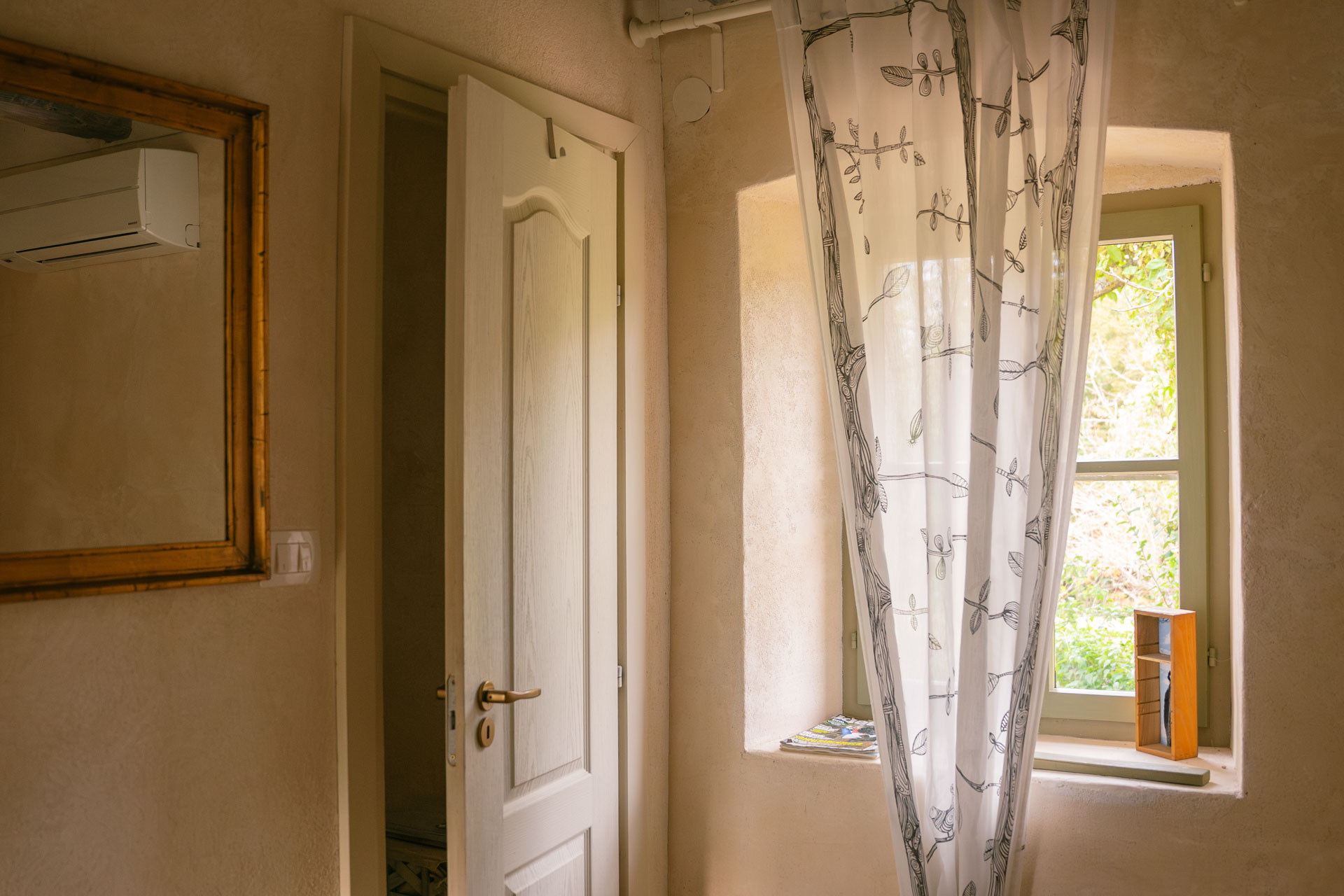 Klettercamp Kroatien EZ 02