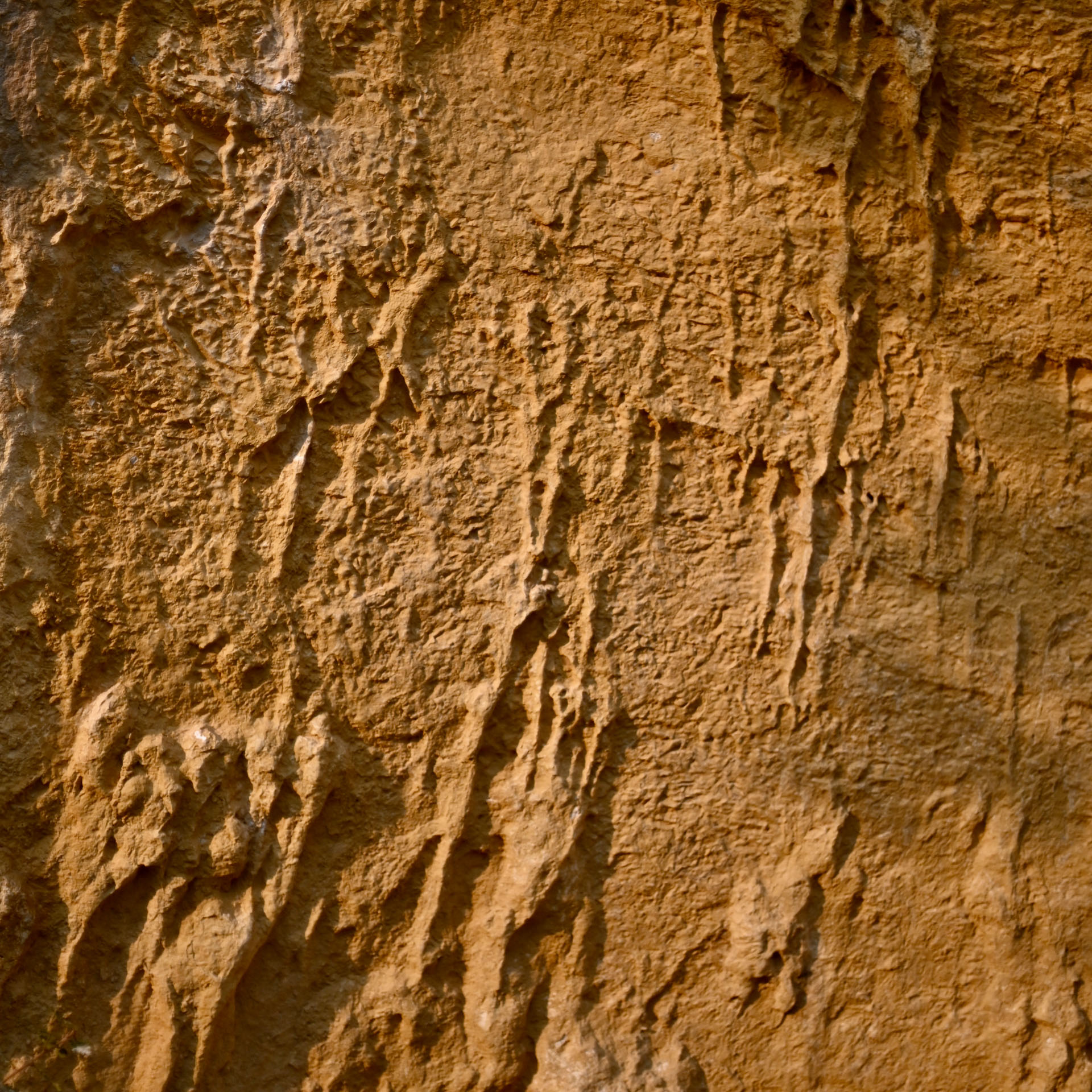 Klettercamp Kroatien Klettergebiete 05