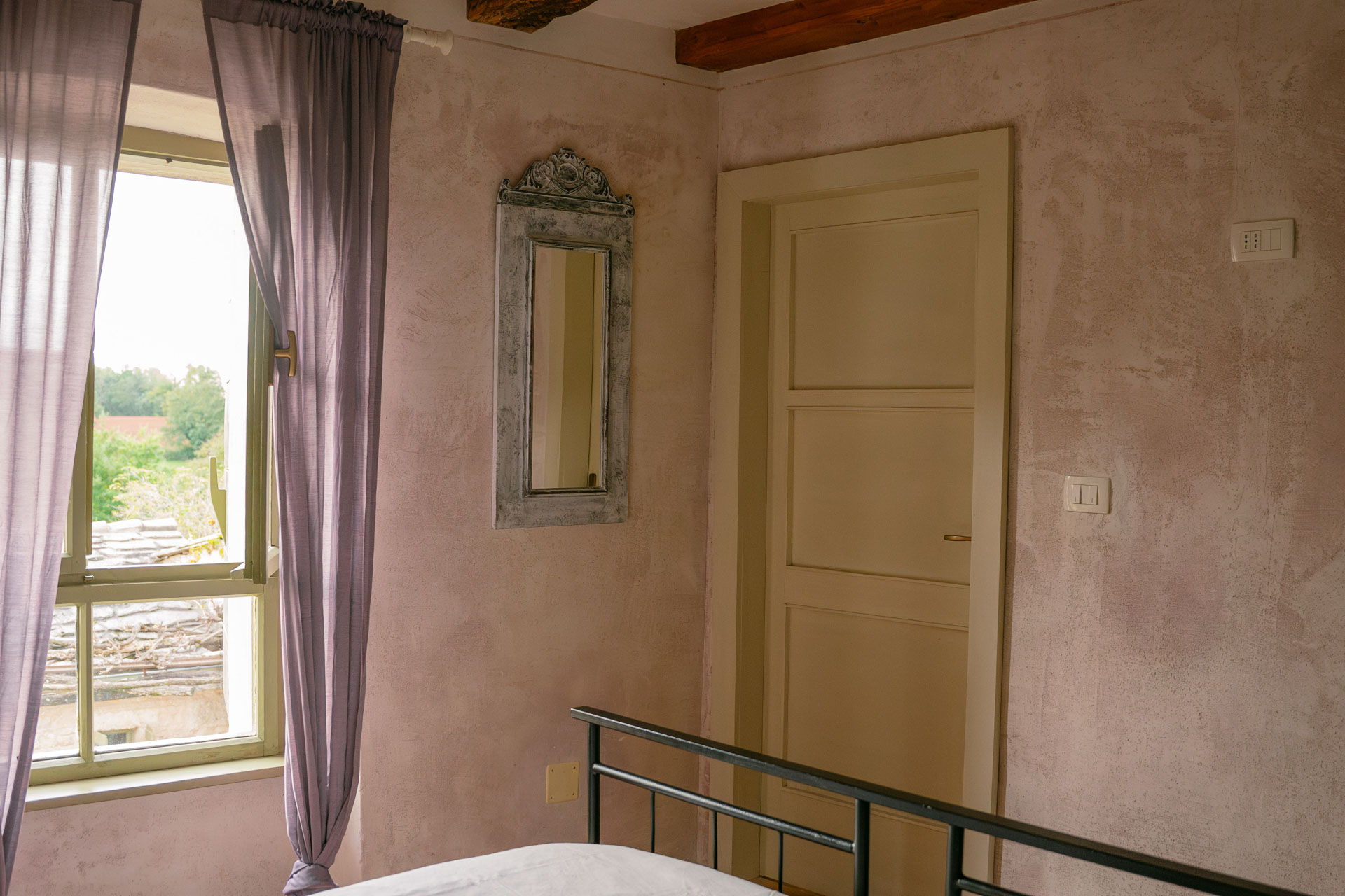 Klettercamp Kroatien MZ 03