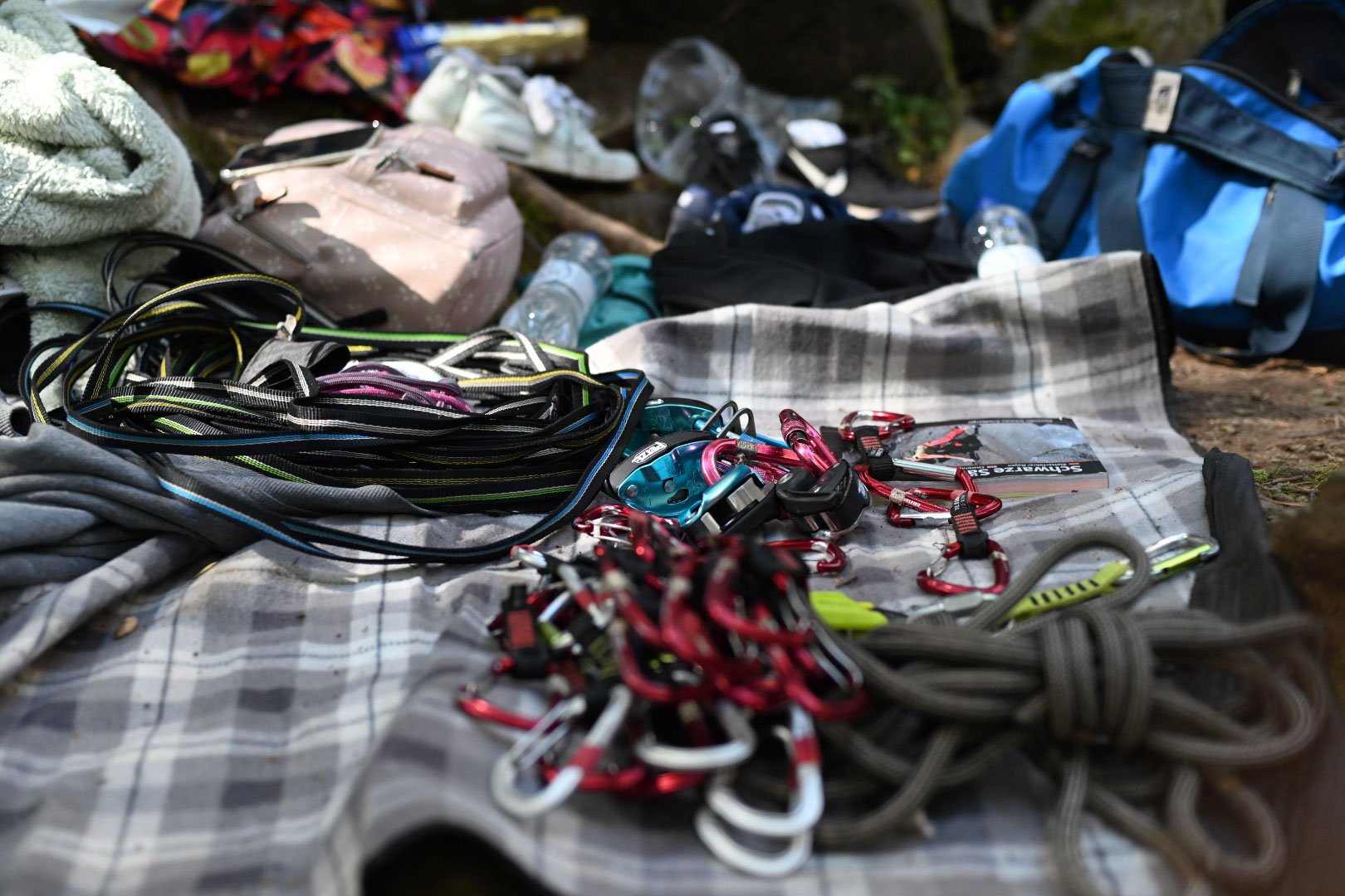 Klettertage Galerie 03