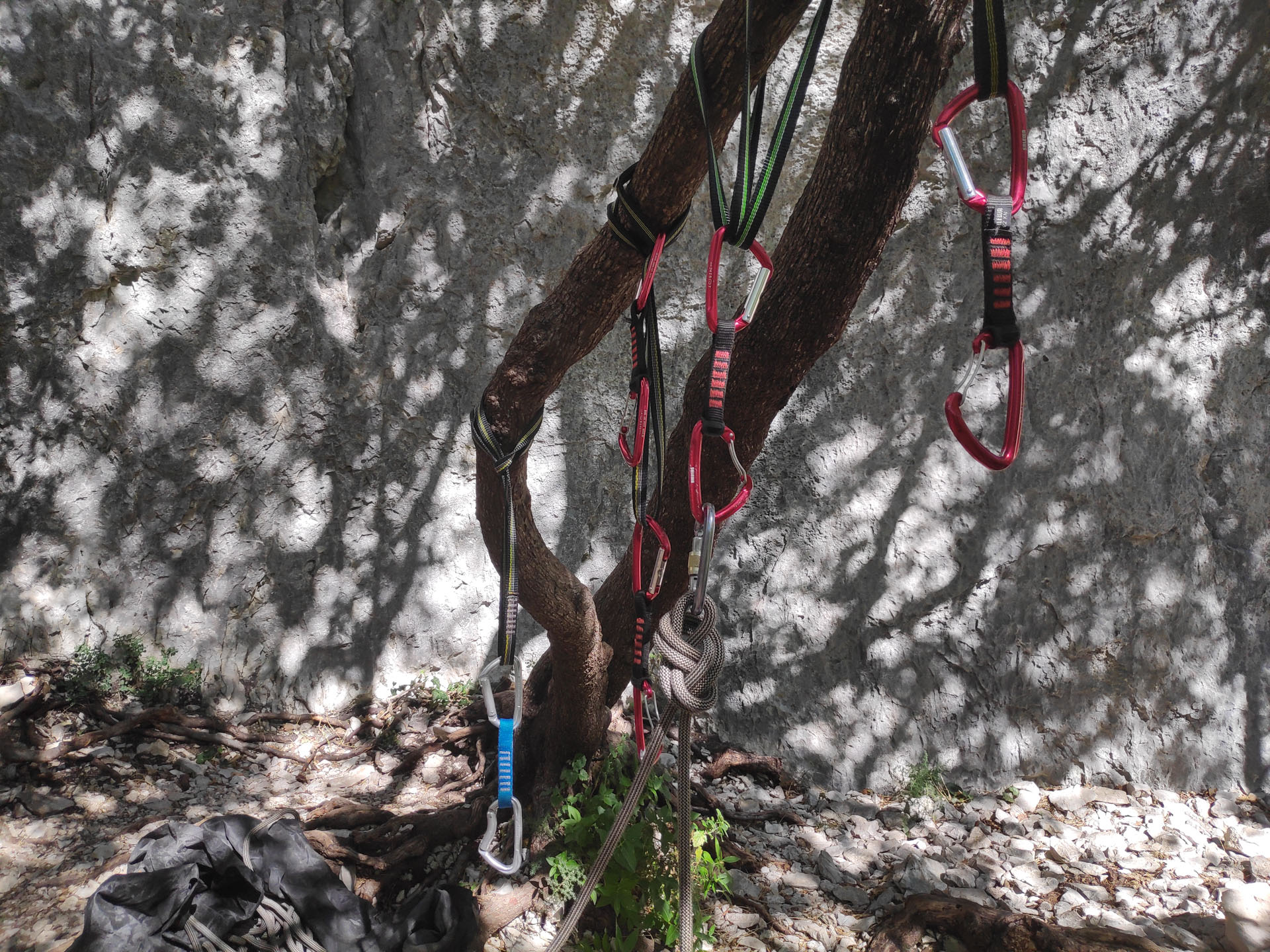 Klettertage Galerie 06