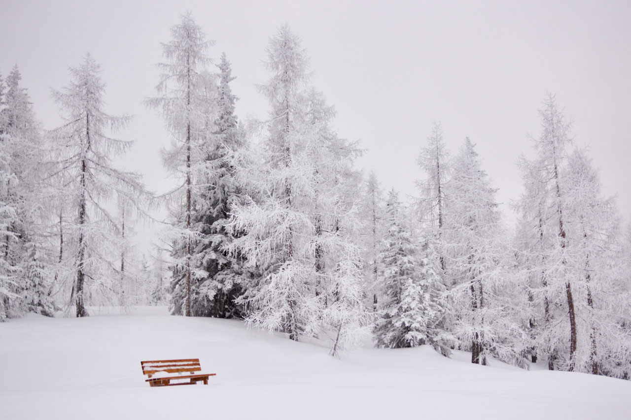 Osterreich Tauplitz Anreise Flugzeug