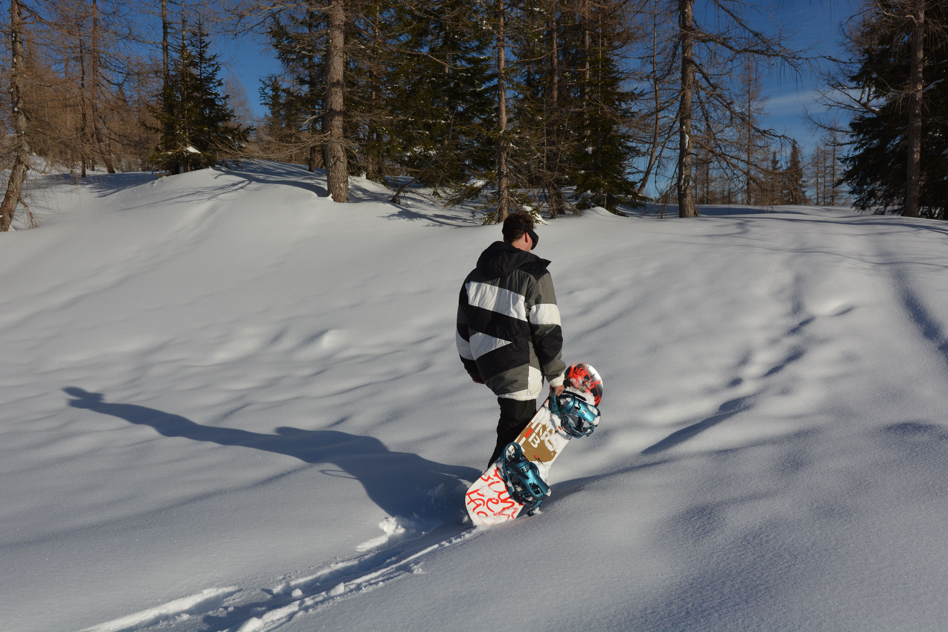 Osterreich Tauplitz Anreise Zug
