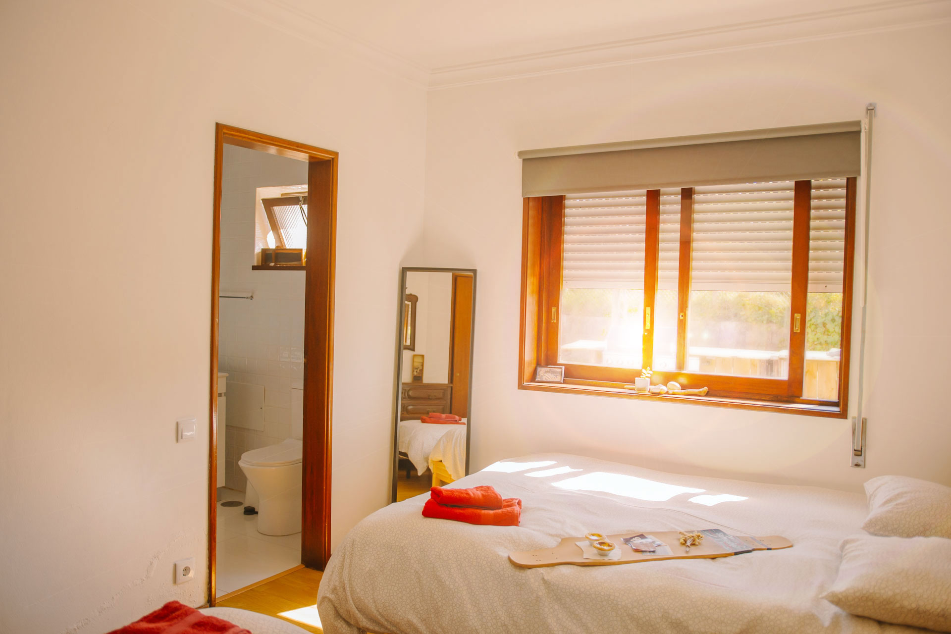 goodtimes sportreisen surfcamp suite