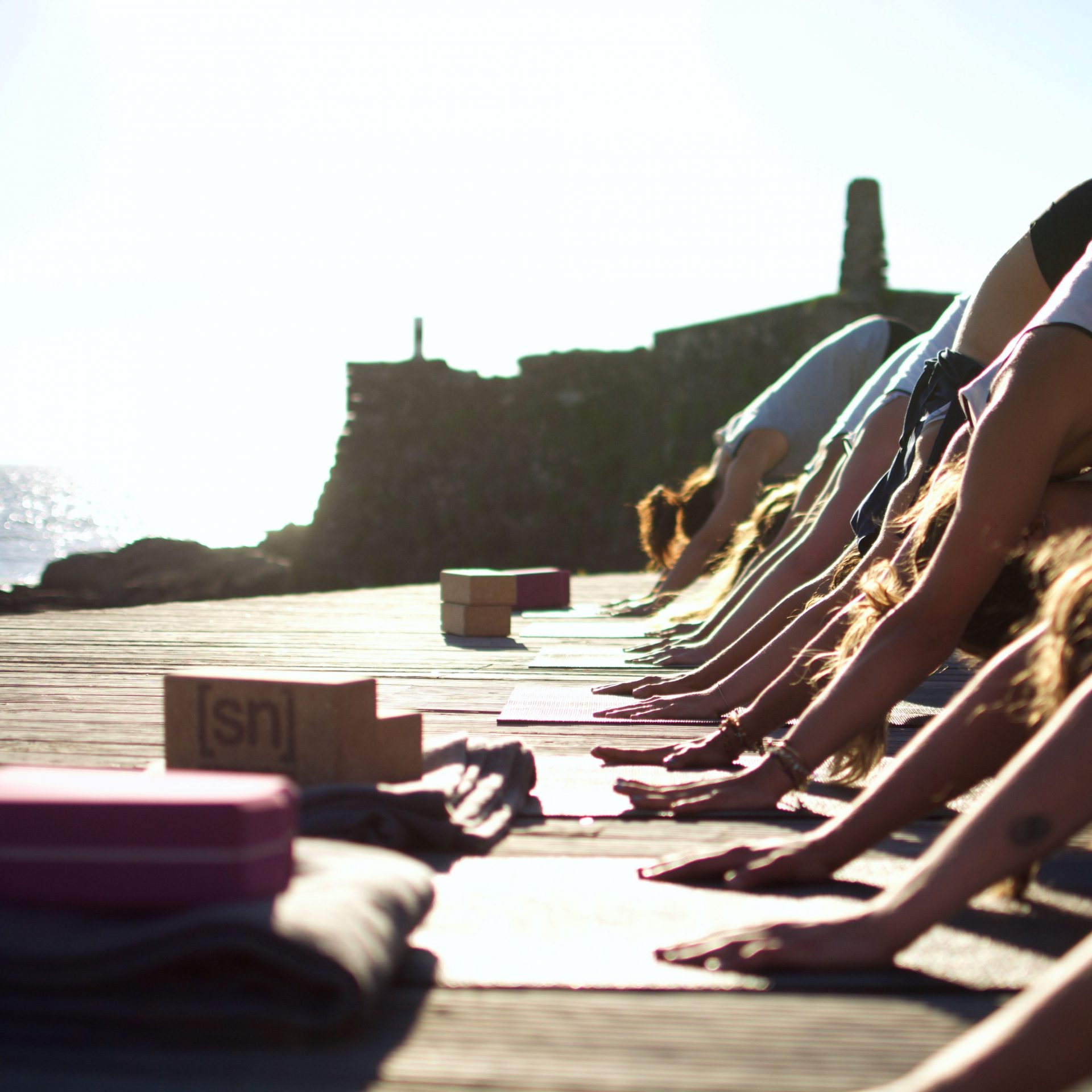 Goodtimes Sportreisen Feed 1 (7)