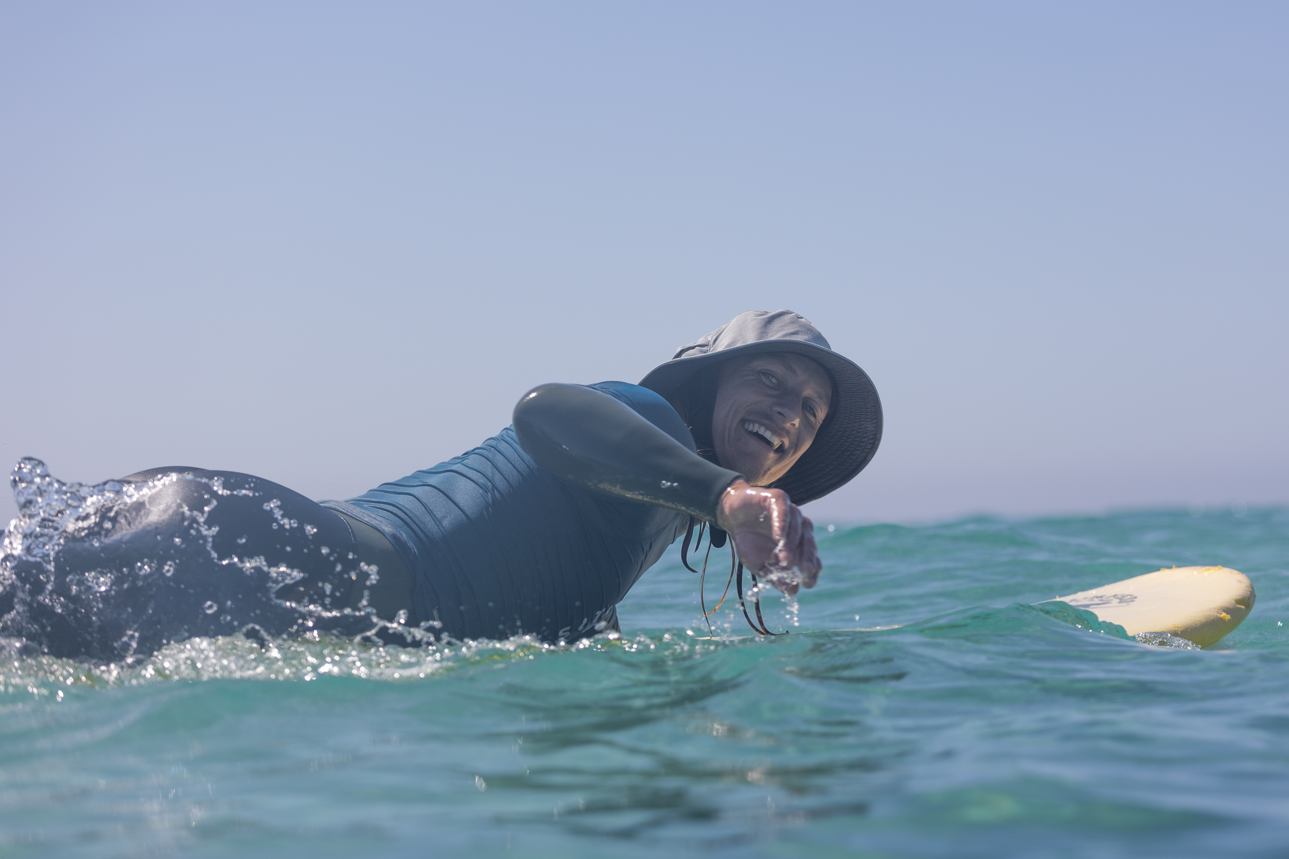 SocialSurf 2023 1623