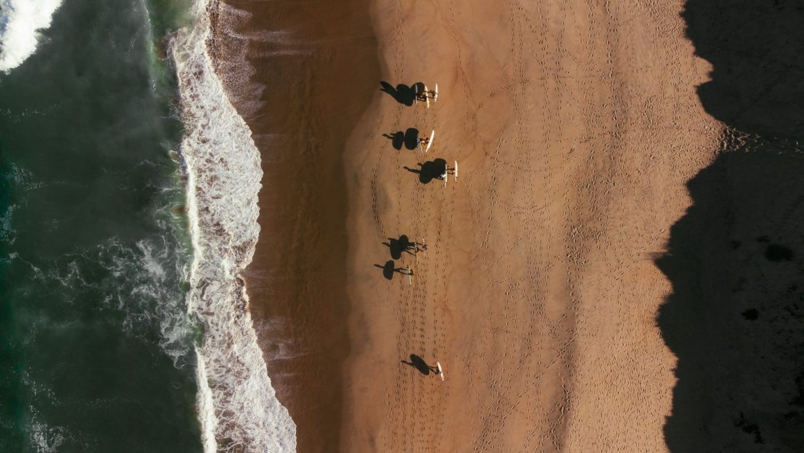 franzii unterwegs x GOODTIMES 6 Kopie