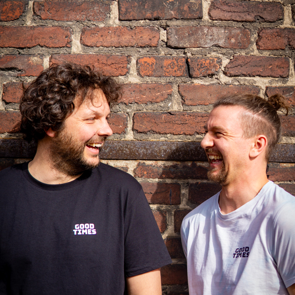 matthis und jan